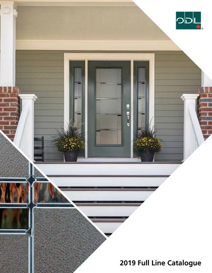 ODL Brochure